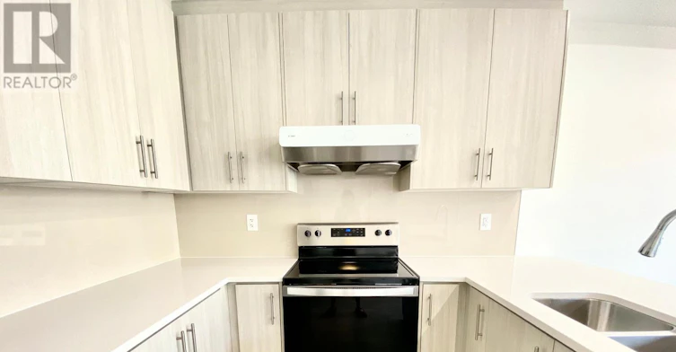1362 William Halton Parkway W, Oakville, ON, L6M 5P2 - 9