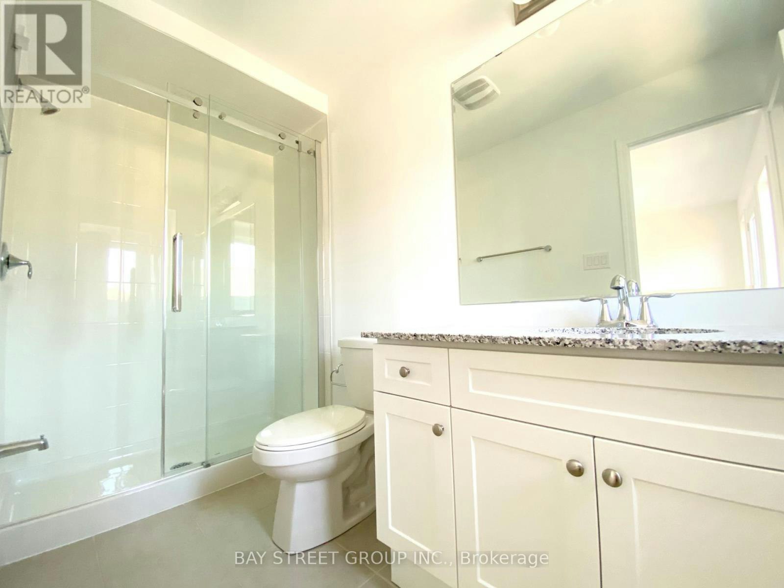 1362 William Halton Parkway W, Oakville, ON, L6M 5P2 - 14