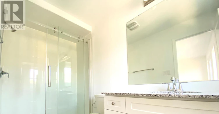 1362 William Halton Parkway W, Oakville, ON, L6M 5P2 - 14