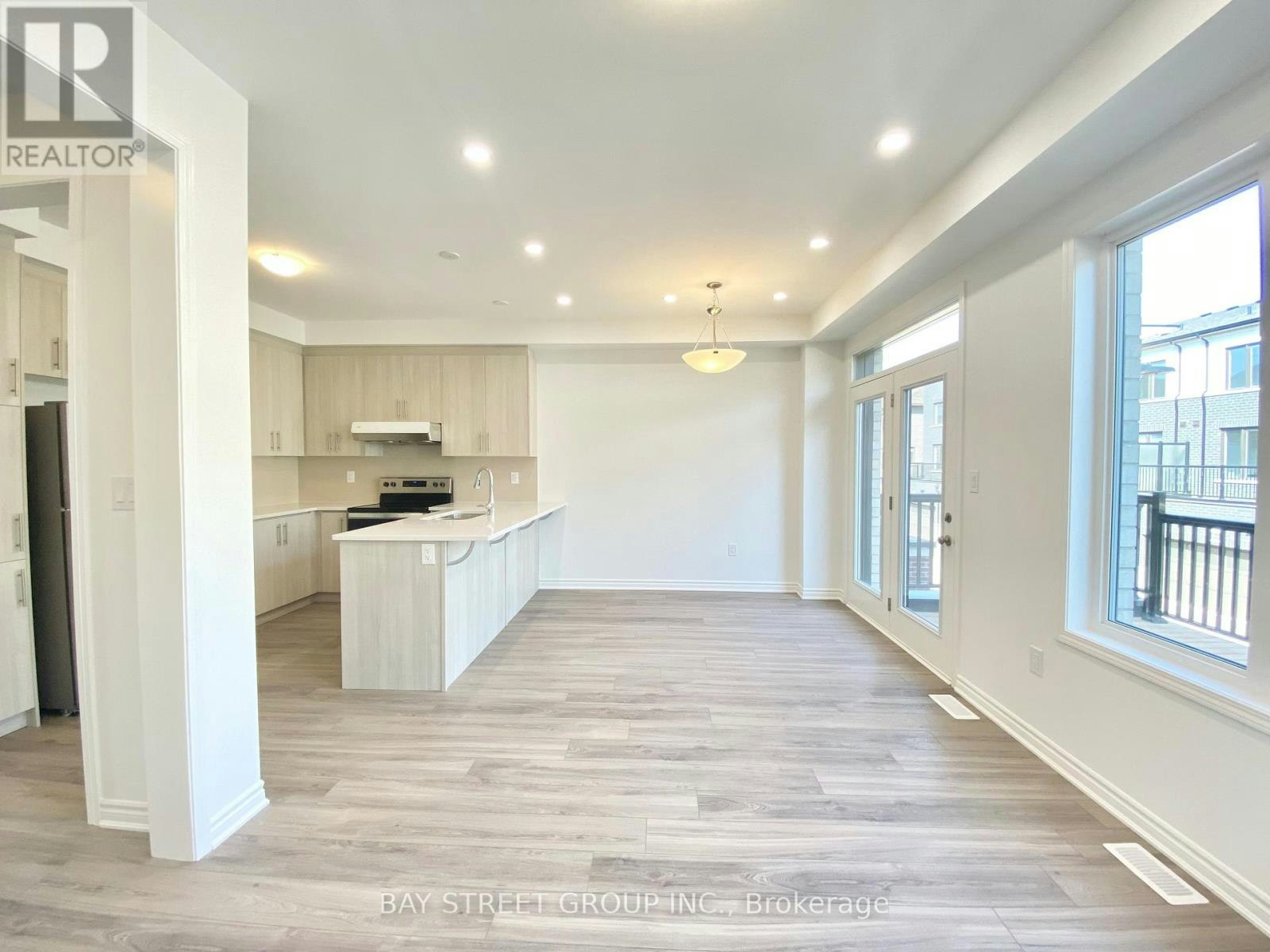 1362 William Halton Parkway W, Oakville, ON, L6M 5P2 - 8