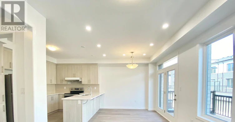 1362 William Halton Parkway W, Oakville, ON, L6M 5P2 - 8