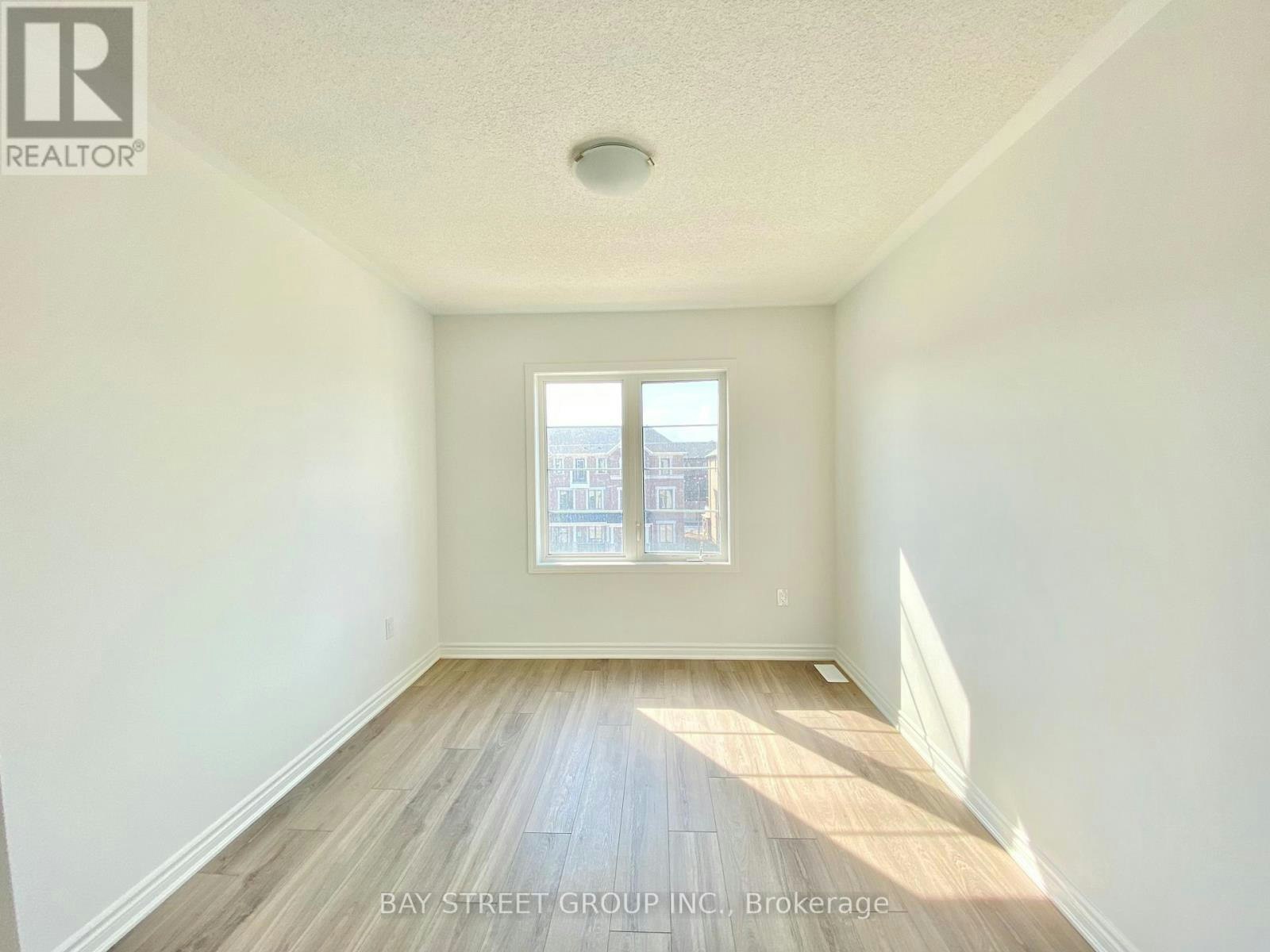 1362 William Halton Parkway W, Oakville, ON, L6M 5P2 - 15
