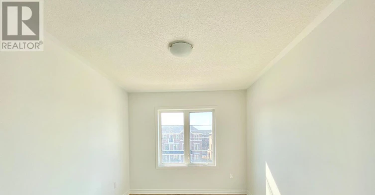 1362 William Halton Parkway W, Oakville, ON, L6M 5P2 - 15