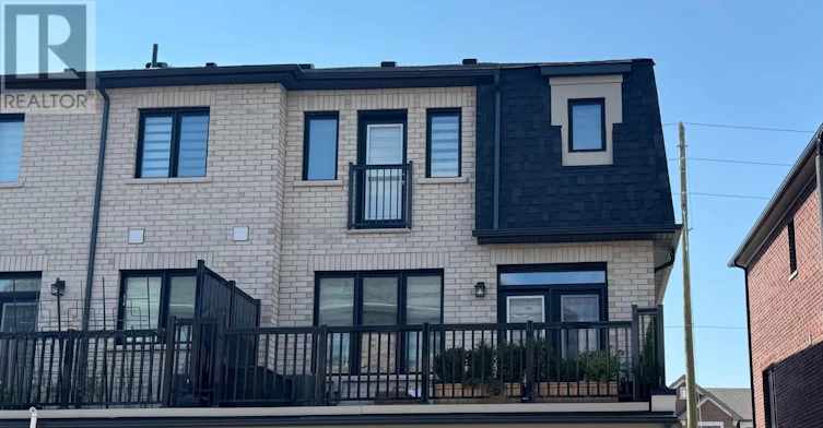 1362 William Halton Parkway W, Oakville, ON, L6M 5P2 - 20