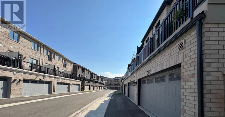 1362 William Halton Parkway W, Oakville, ON, L6M 5P2 - 21
