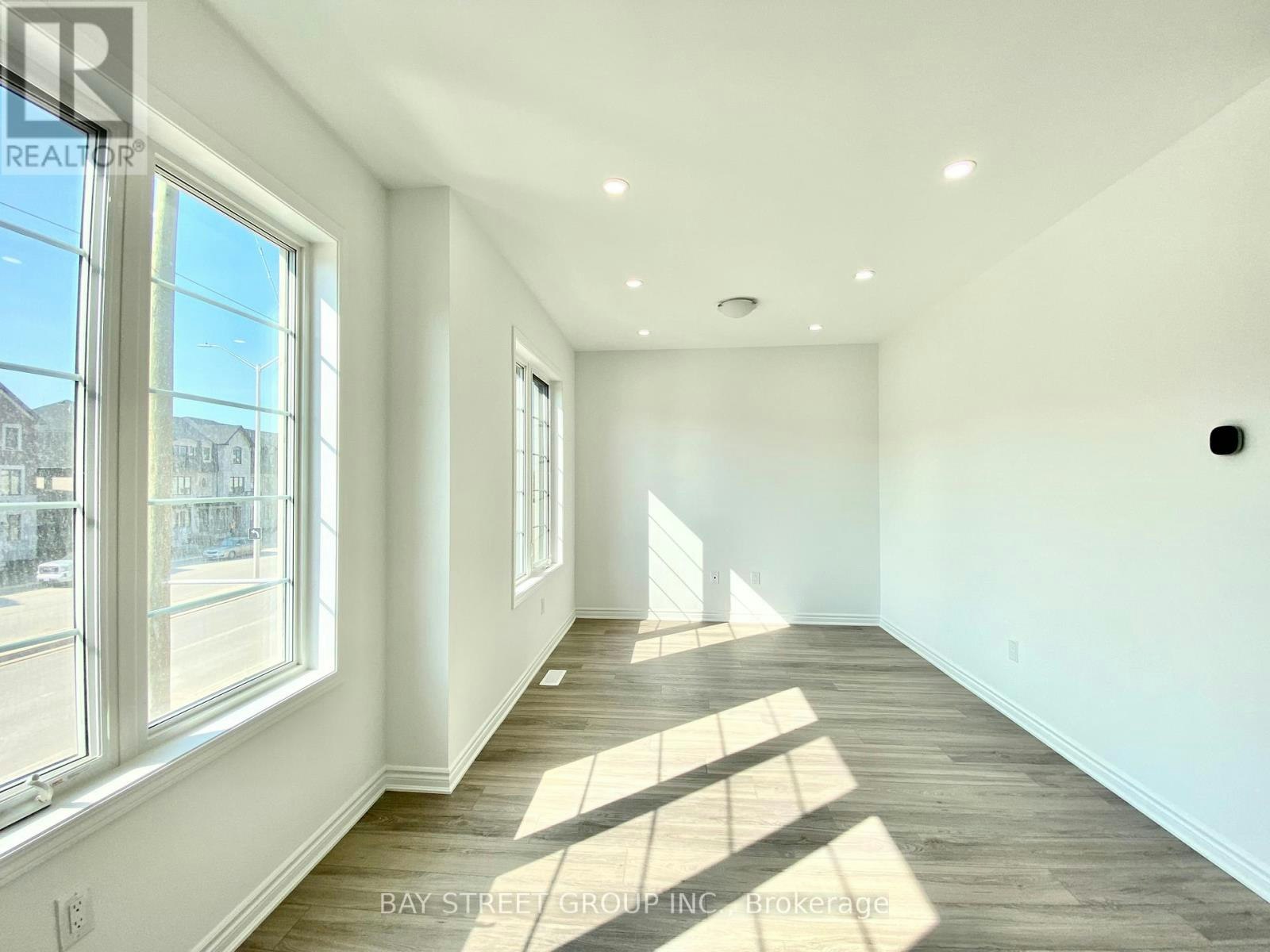 1362 William Halton Parkway W, Oakville, ON, L6M 5P2 - 11