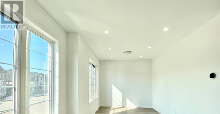 1362 William Halton Parkway W, Oakville, ON, L6M 5P2 - 11