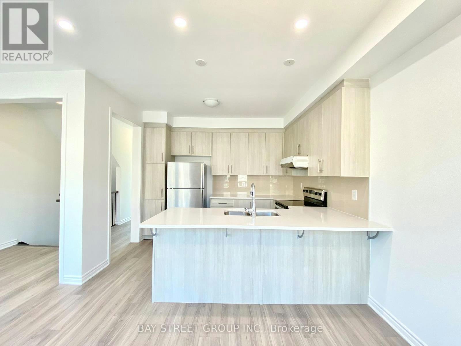 1362 William Halton Parkway W, Oakville, ON, L6M 5P2 - 10