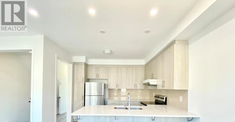1362 William Halton Parkway W, Oakville, ON, L6M 5P2 - 10