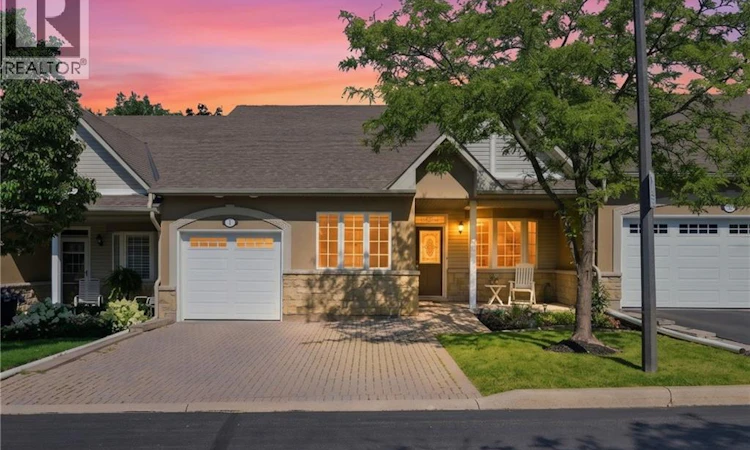 41-212 Stonehenge Drive