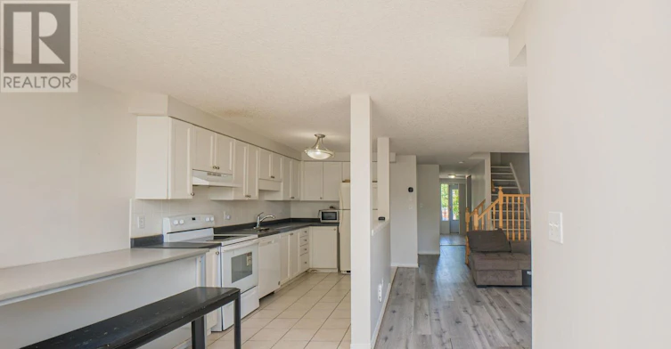 139 Activa Avenue, Kitchener, ON, N2E 3T3 - 9