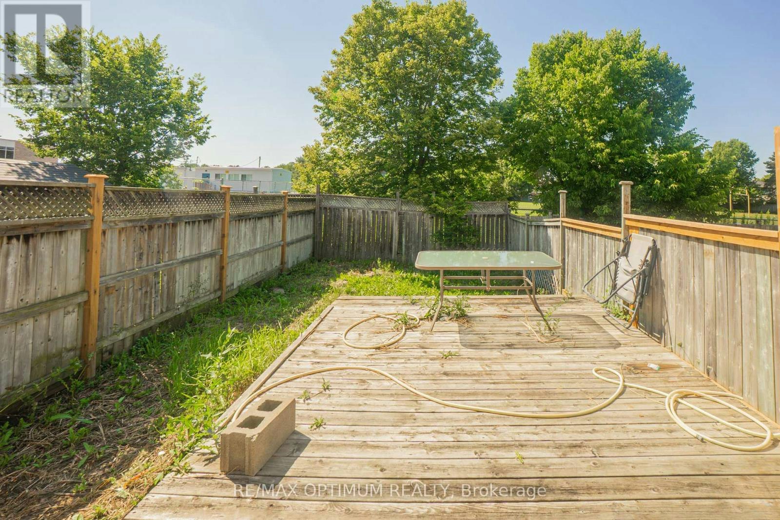 139 Activa Avenue, Kitchener, ON, N2E 3T3 - 26