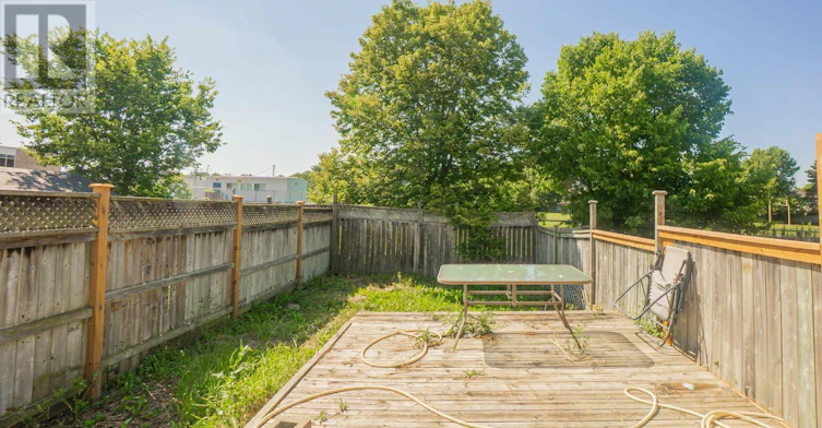 139 Activa Avenue, Kitchener, ON, N2E 3T3 - 26