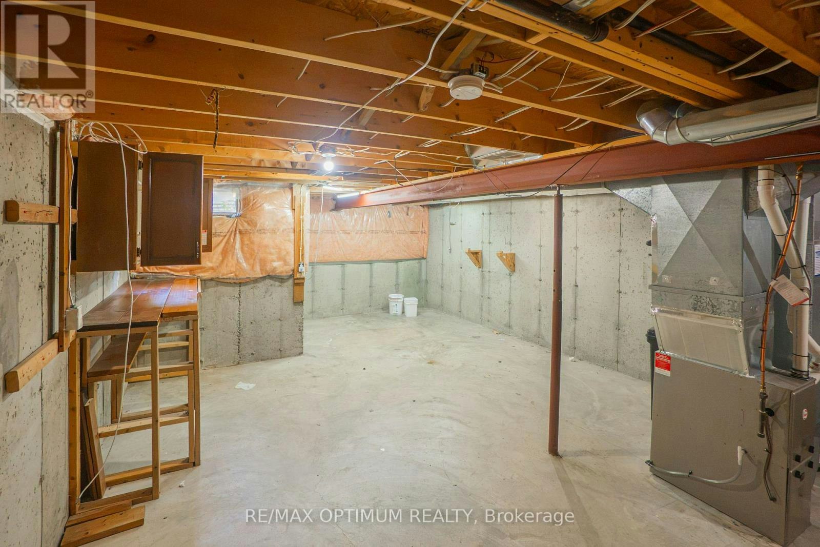 139 Activa Avenue, Kitchener, ON, N2E 3T3 - 22