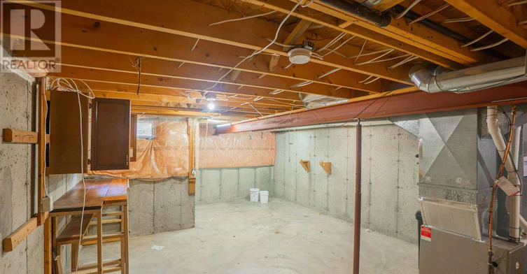 139 Activa Avenue, Kitchener, ON, N2E 3T3 - 22