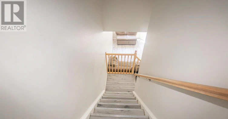 139 Activa Avenue, Kitchener, ON, N2E 3T3 - 13