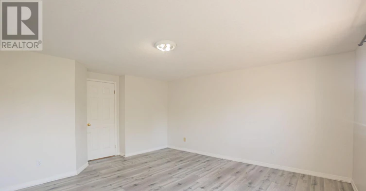 139 Activa Avenue, Kitchener, ON, N2E 3T3 - 20