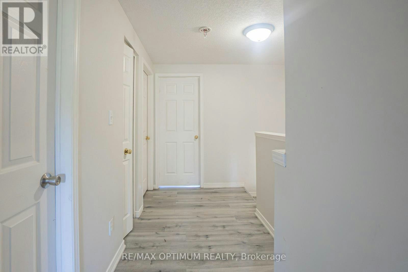 139 Activa Avenue, Kitchener, ON, N2E 3T3 - 17