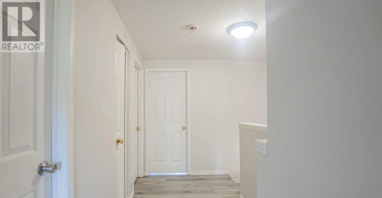 139 Activa Avenue, Kitchener, ON, N2E 3T3 - 17