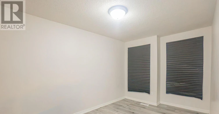 139 Activa Avenue, Kitchener, ON, N2E 3T3 - 18