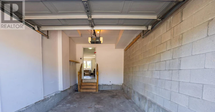 139 Activa Avenue, Kitchener, ON, N2E 3T3 - 25
