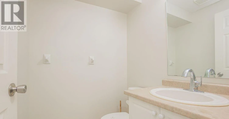 139 Activa Avenue, Kitchener, ON, N2E 3T3 - 12