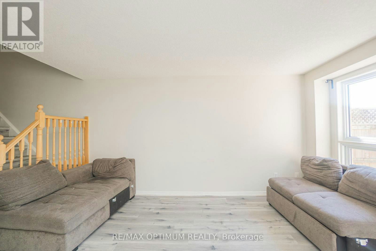 139 Activa Avenue, Kitchener, ON, N2E 3T3 - 7