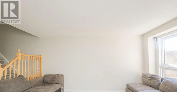 139 Activa Avenue, Kitchener, ON, N2E 3T3 - 7