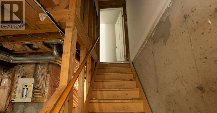 139 Activa Avenue, Kitchener, ON, N2E 3T3 - 21