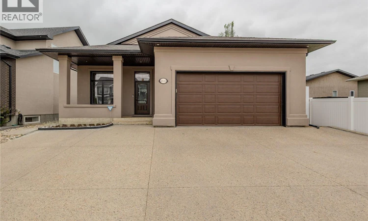 4820 Mccombie Crescent