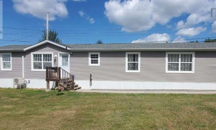 17 Parkwood Drive
