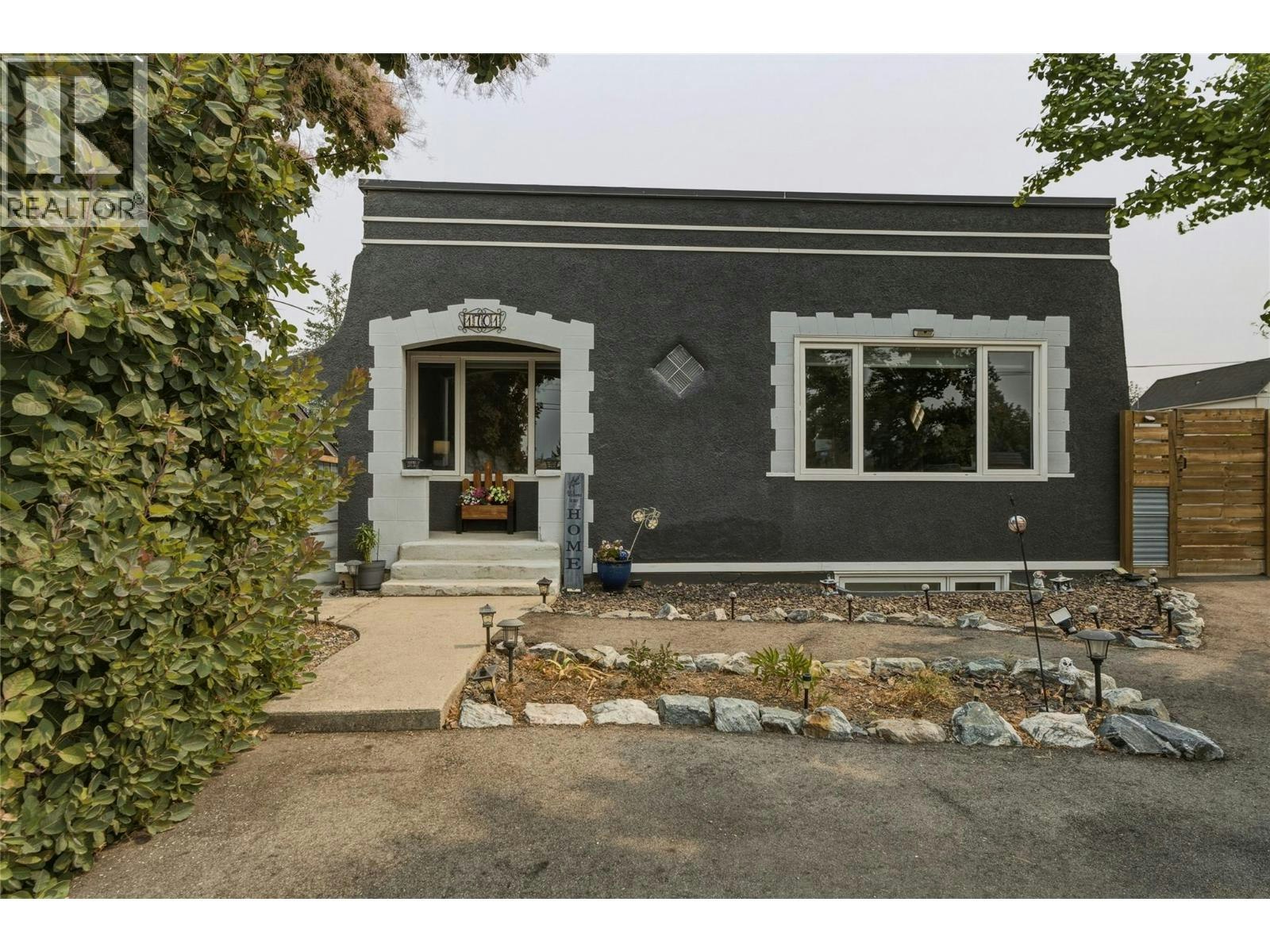 1701 34 Street, Vernon, BC, V1T 5V7