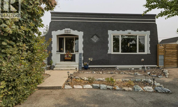 1701 34 Street