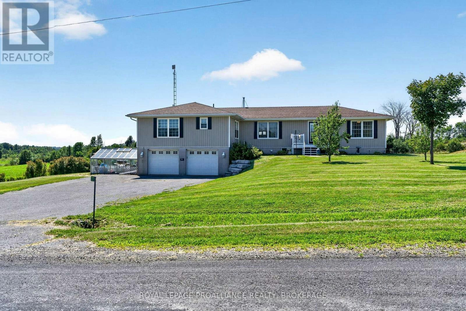 2270 Hitchcock Road, Kingston, ON, K0H 2Y0