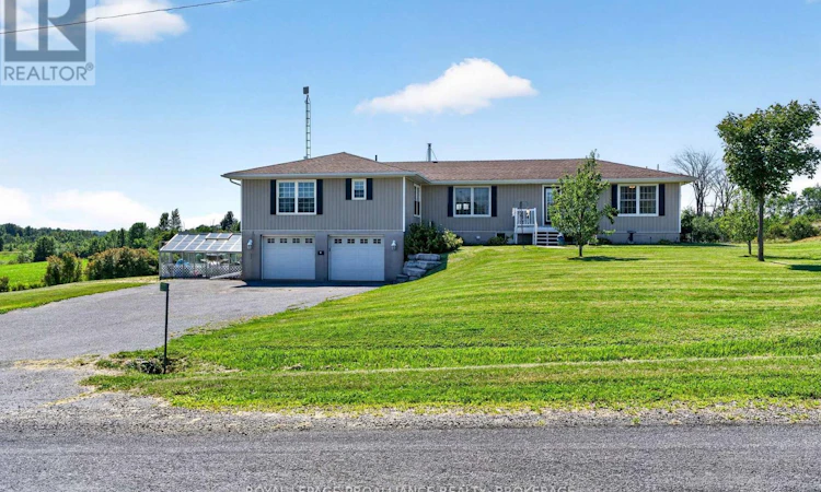 2270 Hitchcock Road