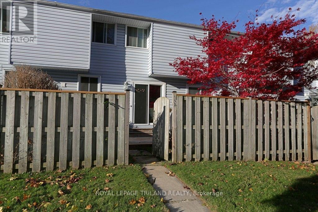 5-228 Monmore Road, London, ON, N6G 3B4