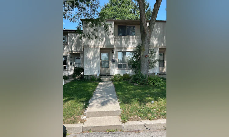 5-228 Monmore Road