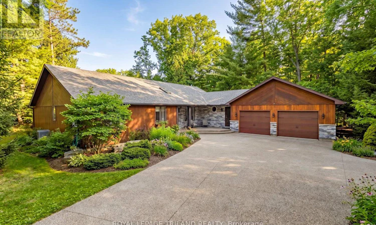 10498 Pinetree Drive