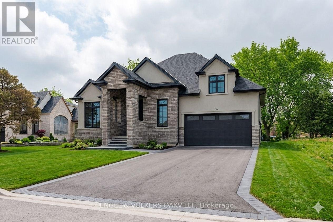 727 Warner Road, Niagara-on-the-Lake, ON, L0S 1P0