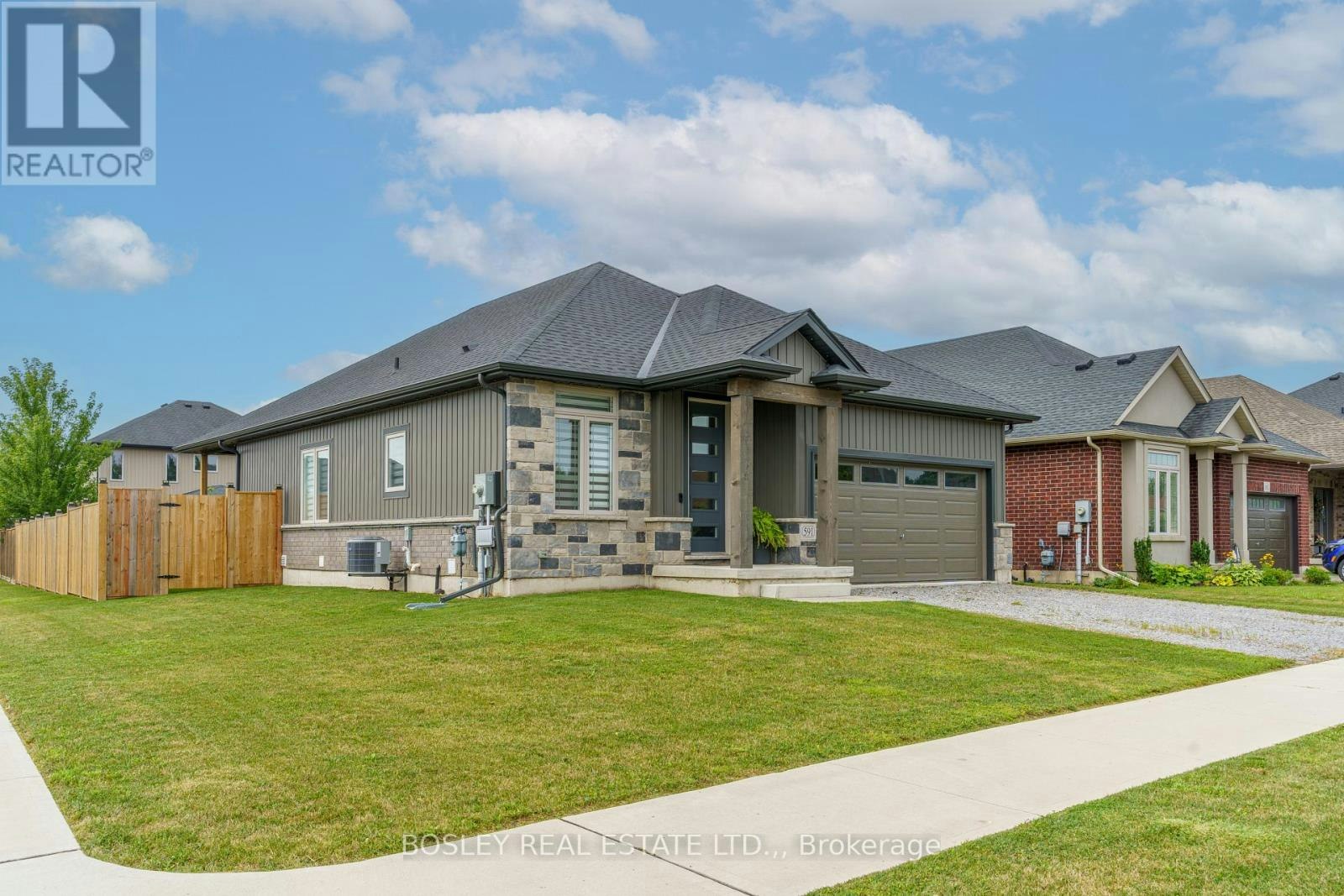 591 Gaiser Road, Welland, ON, L3B 5N8