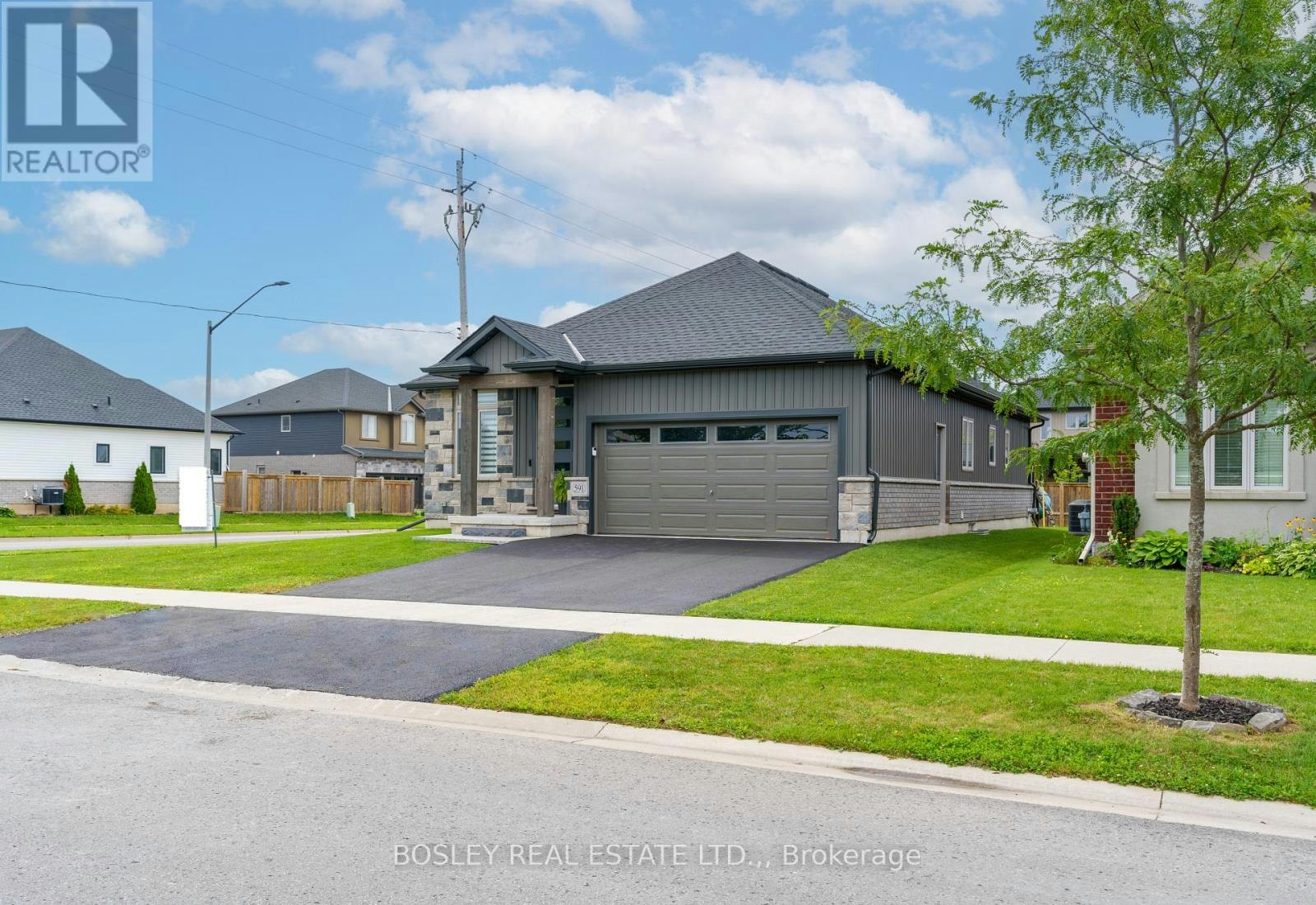 591 Gaiser Road, Welland, ON, L3B 5N8