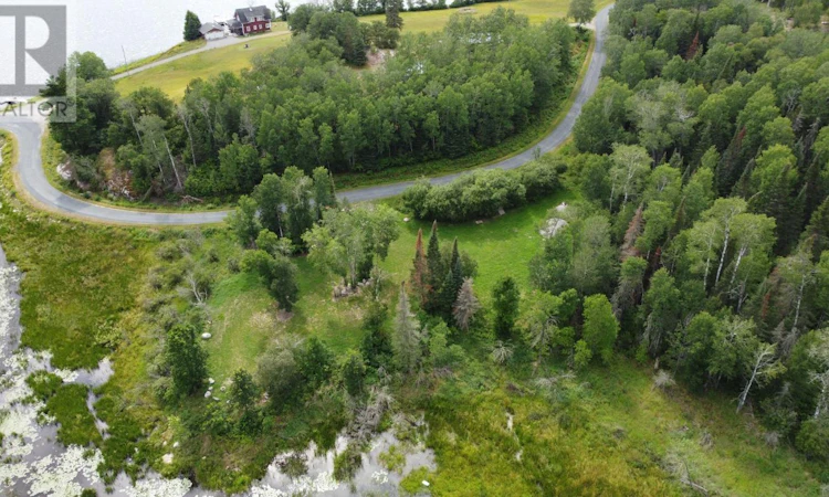 0 Berglund Road