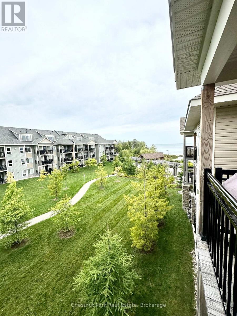 306-4 Cove Court, Collingwood, ON, L9Y 0Y6 - 5