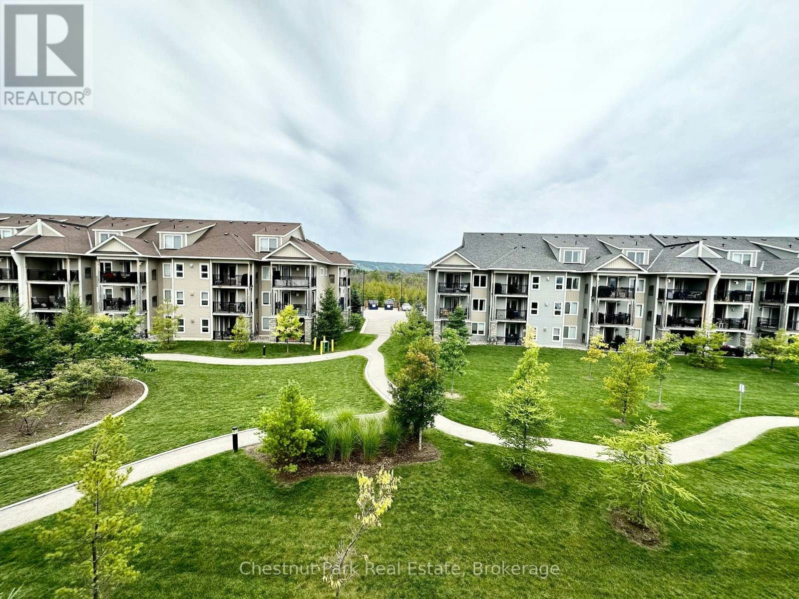 306-4 Cove Court, Collingwood, ON, L9Y 0Y6 - 4