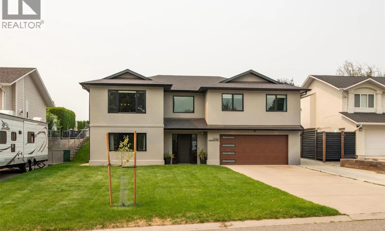 1726 Hayashi Road