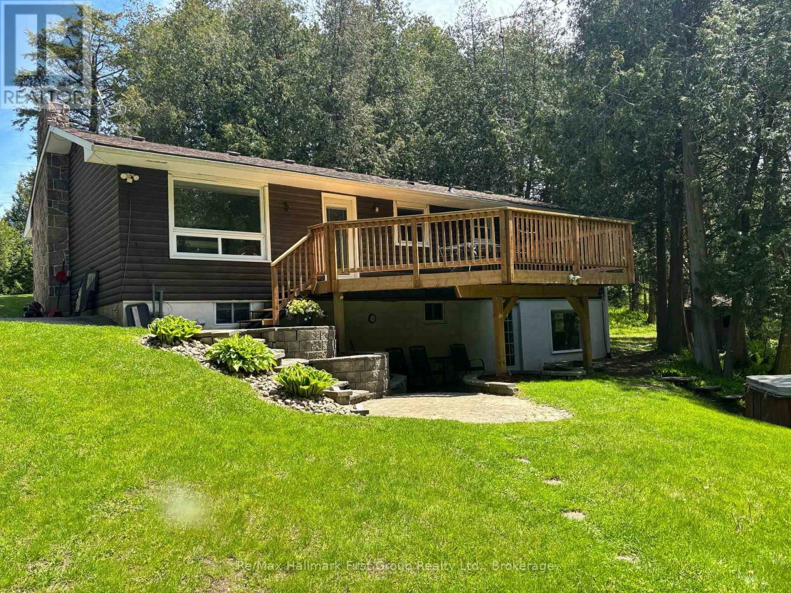 4818 Thornton Road N, Oshawa, ON, L1H 0T4