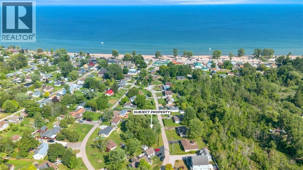 11 Quaker Street, Norfolk County, ON, N0E 1T0