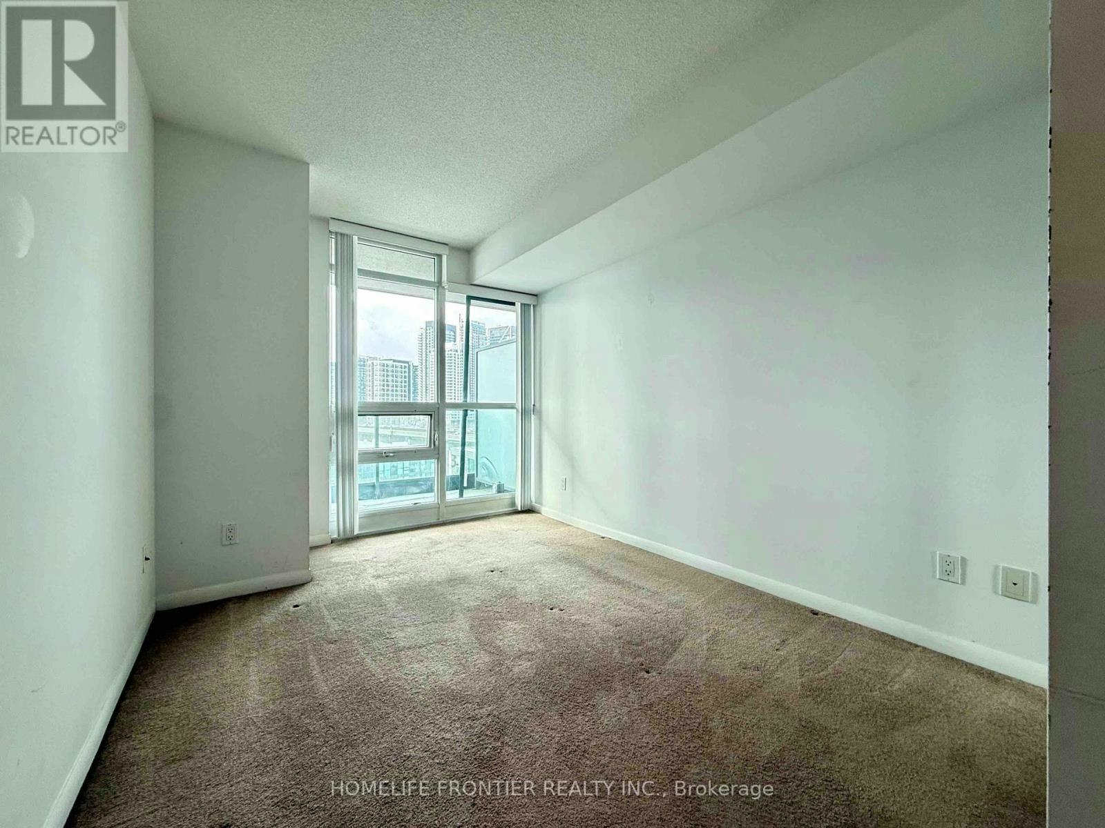 1075-209 Fort York Boulevard, Toronto, ON, M4V 4A1 - 26