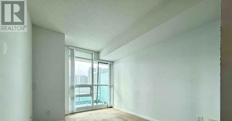 1075-209 Fort York Boulevard, Toronto, ON, M4V 4A1 - 26