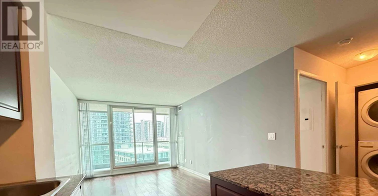 1075-209 Fort York Boulevard, Toronto, ON, M4V 4A1 - 20